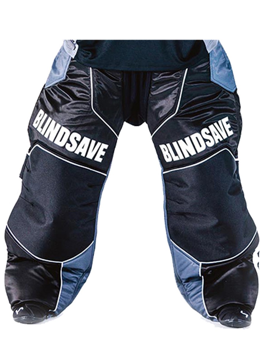 Blindsave Målvaktsbyxa Confidence Blindsave Målvaktsbyxa Confidence